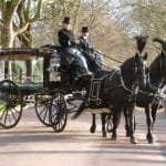 funeral_carriage_Diesel